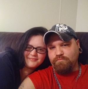 Meet your Posher, Brandy